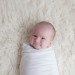 cassie-brennan-babies-2 thumbnail