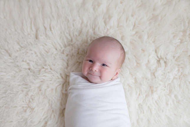 cassie-brennan-babies-2