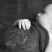 cassie-brennan-babies-3 thumbnail