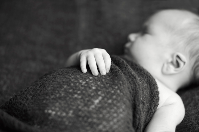cassie-brennan-babies-3