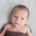 cassie-brennan-babies thumbnail