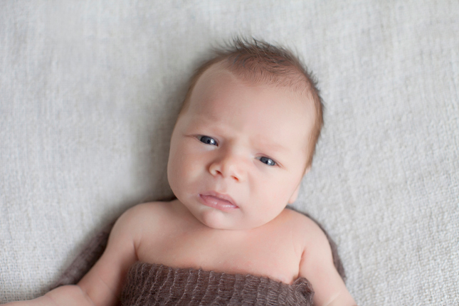 cassie-brennan-babies