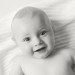 cassie-brennan-babies1 thumbnail
