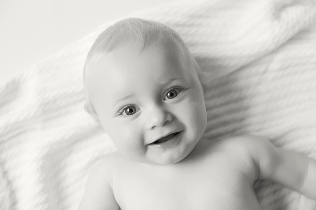 cassie-brennan-babies1