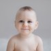cassie-brennan-babies10 thumbnail