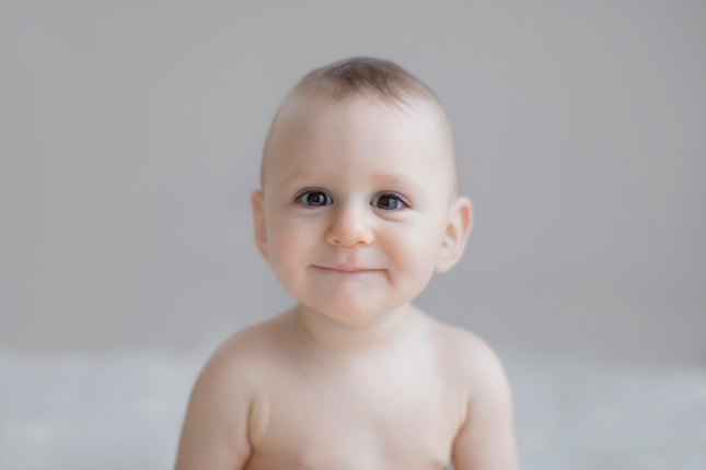 cassie-brennan-babies10