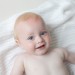cassie-brennan-babies11 thumbnail