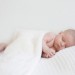 cassie-brennan-babies12 thumbnail