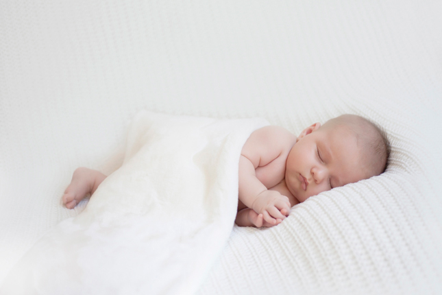 cassie-brennan-babies12