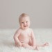 cassie-brennan-babies13 thumbnail