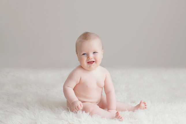 cassie-brennan-babies13