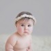 cassie-brennan-babies14 thumbnail