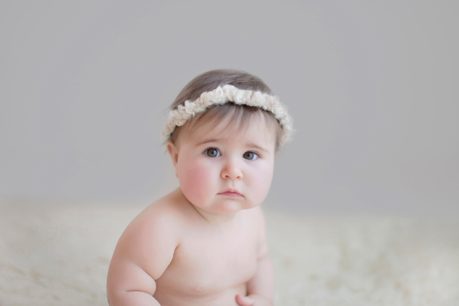 cassie-brennan-babies14