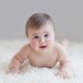 cassie-brennan-babies15 thumbnail