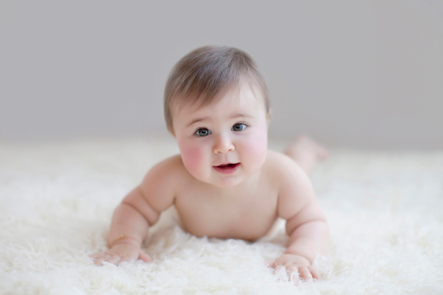 cassie-brennan-babies15