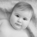 cassie-brennan-babies16 thumbnail
