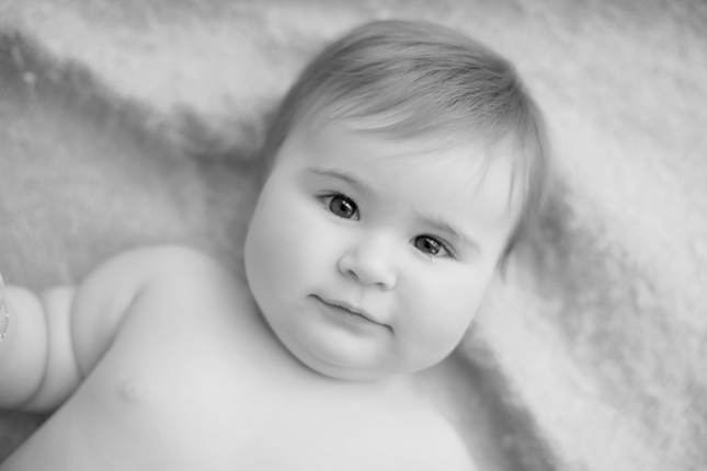 cassie-brennan-babies16