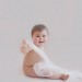 cassie-brennan-babies17 thumbnail