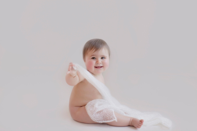cassie-brennan-babies17