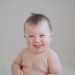 cassie-brennan-babies18 thumbnail