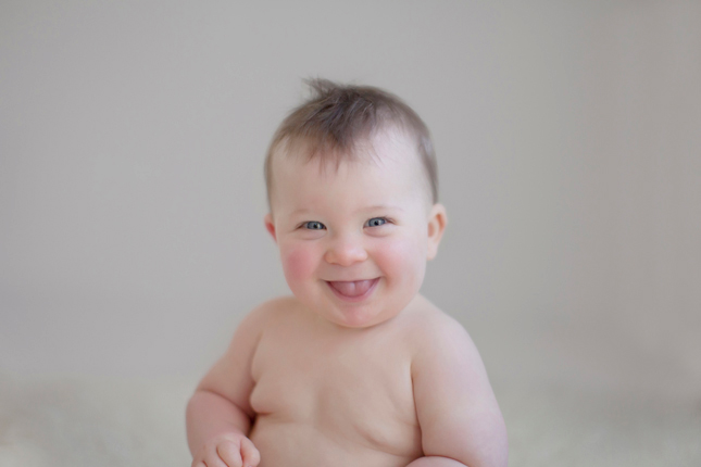 cassie-brennan-babies18