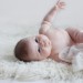 cassie-brennan-babies19 thumbnail
