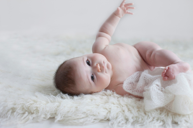 cassie-brennan-babies19