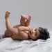 cassie-brennan-babies2 thumbnail