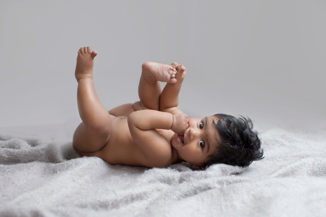 cassie-brennan-babies2