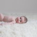 cassie-brennan-babies20 thumbnail