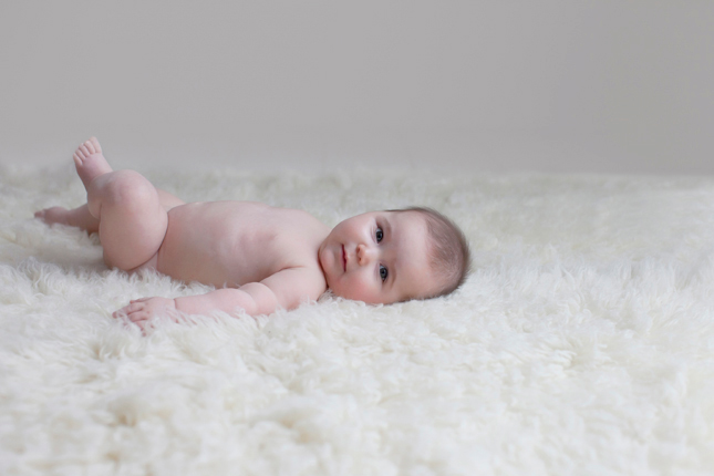 cassie-brennan-babies20