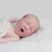 cassie-brennan-babies thumbnail