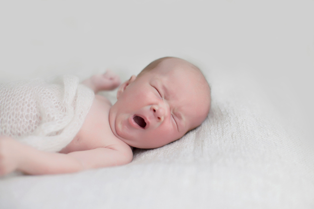 cassie-brennan-babies