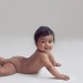 cassie-brennan-babies3 thumbnail