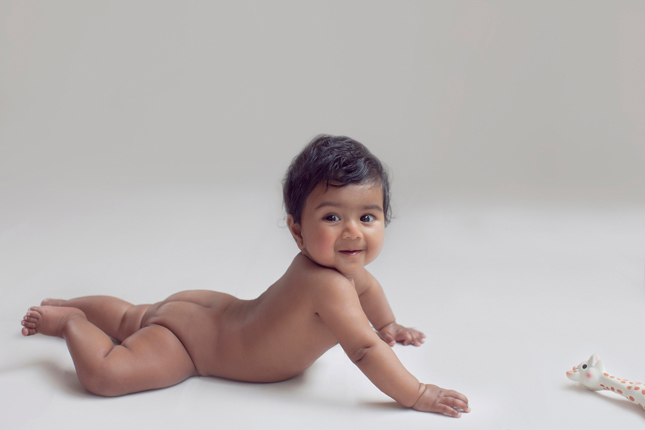 cassie-brennan-babies3