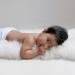 cassie-brennan-babies4 thumbnail