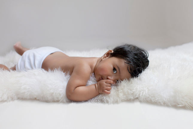 cassie-brennan-babies4
