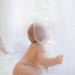 cassie-brennan-babies5 thumbnail