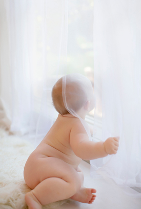 cassie-brennan-babies5