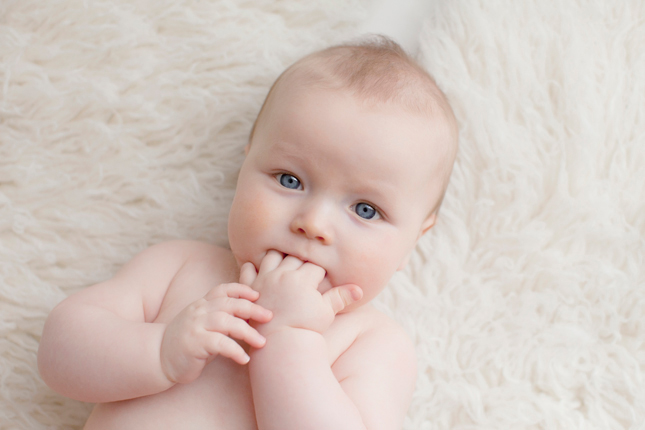 cassie-brennan-babies6
