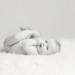 cassie-brennan-babies7 thumbnail