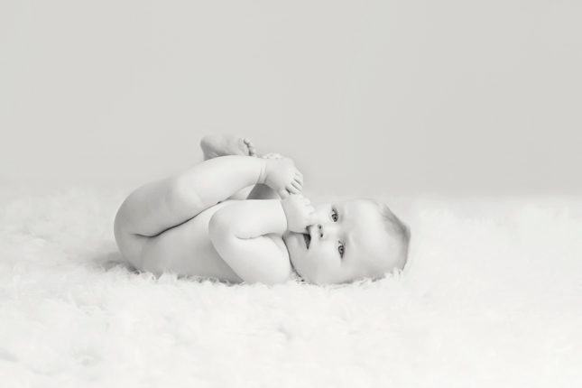 cassie-brennan-babies7