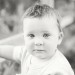 cassie-brennan-babies8 thumbnail
