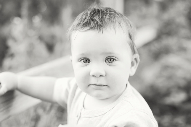 cassie-brennan-babies8