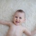 cassie-brennan-babies9 thumbnail