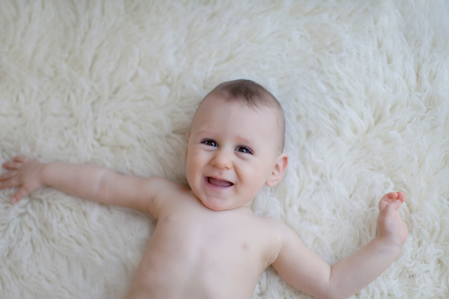 cassie-brennan-babies9