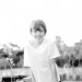cassie-brennan-child thumbnail