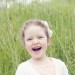cassie-brennan-child1 thumbnail