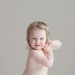 cassie-brennan-child11 thumbnail