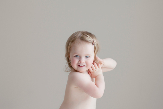 cassie-brennan-child11